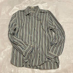 Jcrew dress shirt M